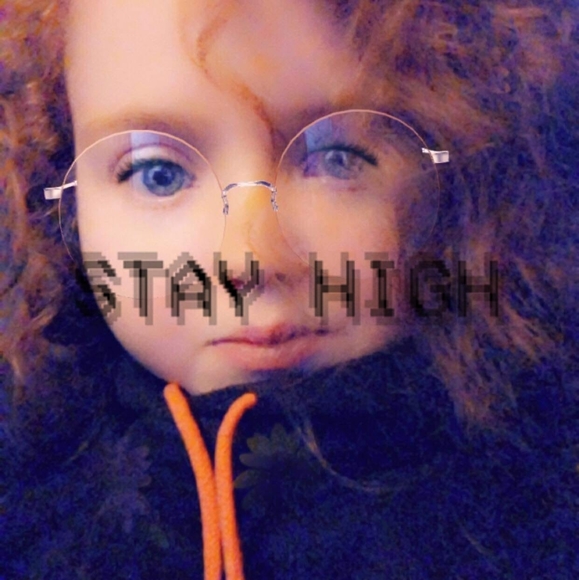 kayceemonigold